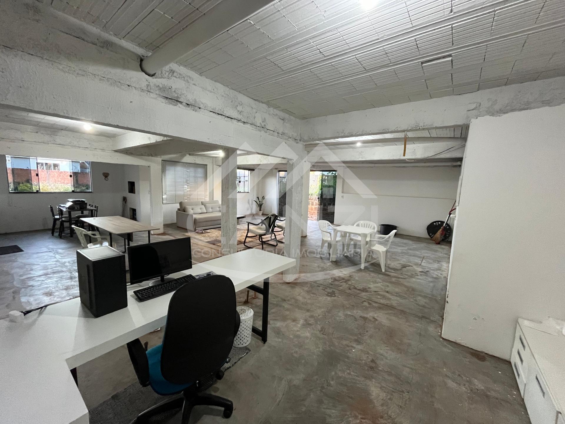 Canzi Consultoria Imobiliria em Realeza PR