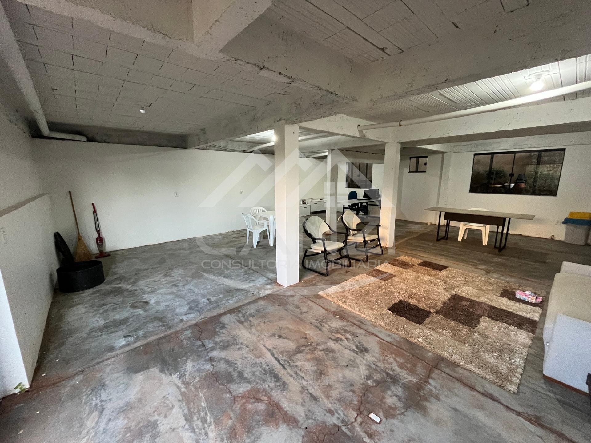 Canzi Consultoria Imobiliria em Realeza PR
