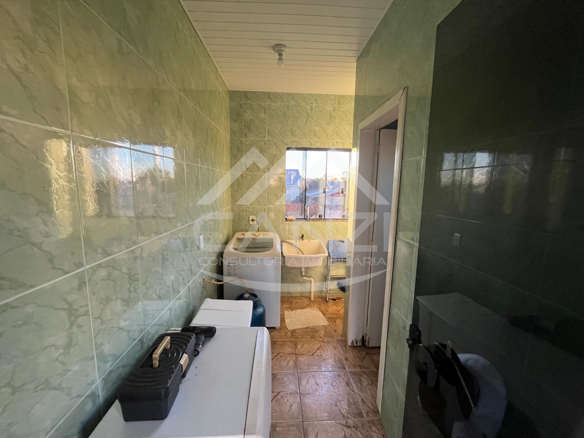 Canzi Consultoria Imobiliria em Realeza PR