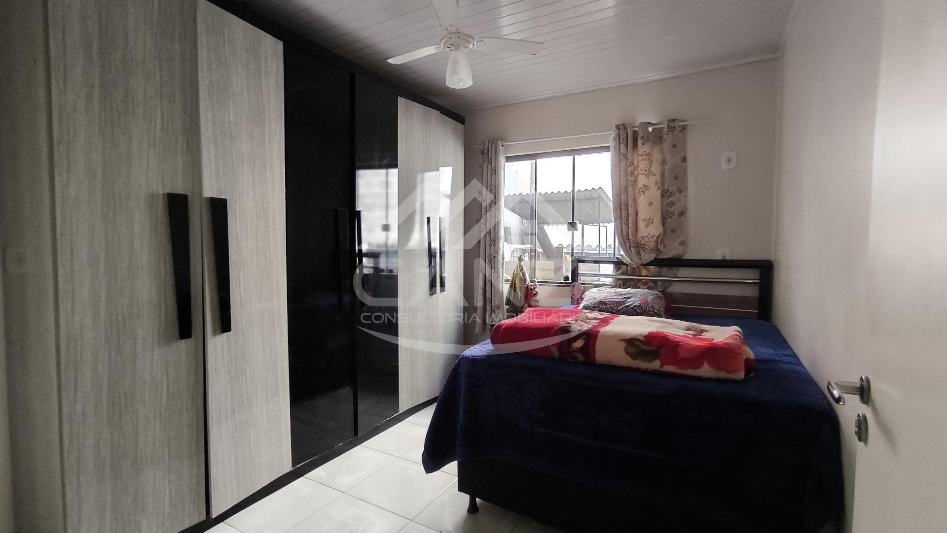 Canzi Consultoria Imobiliria em Realeza PR