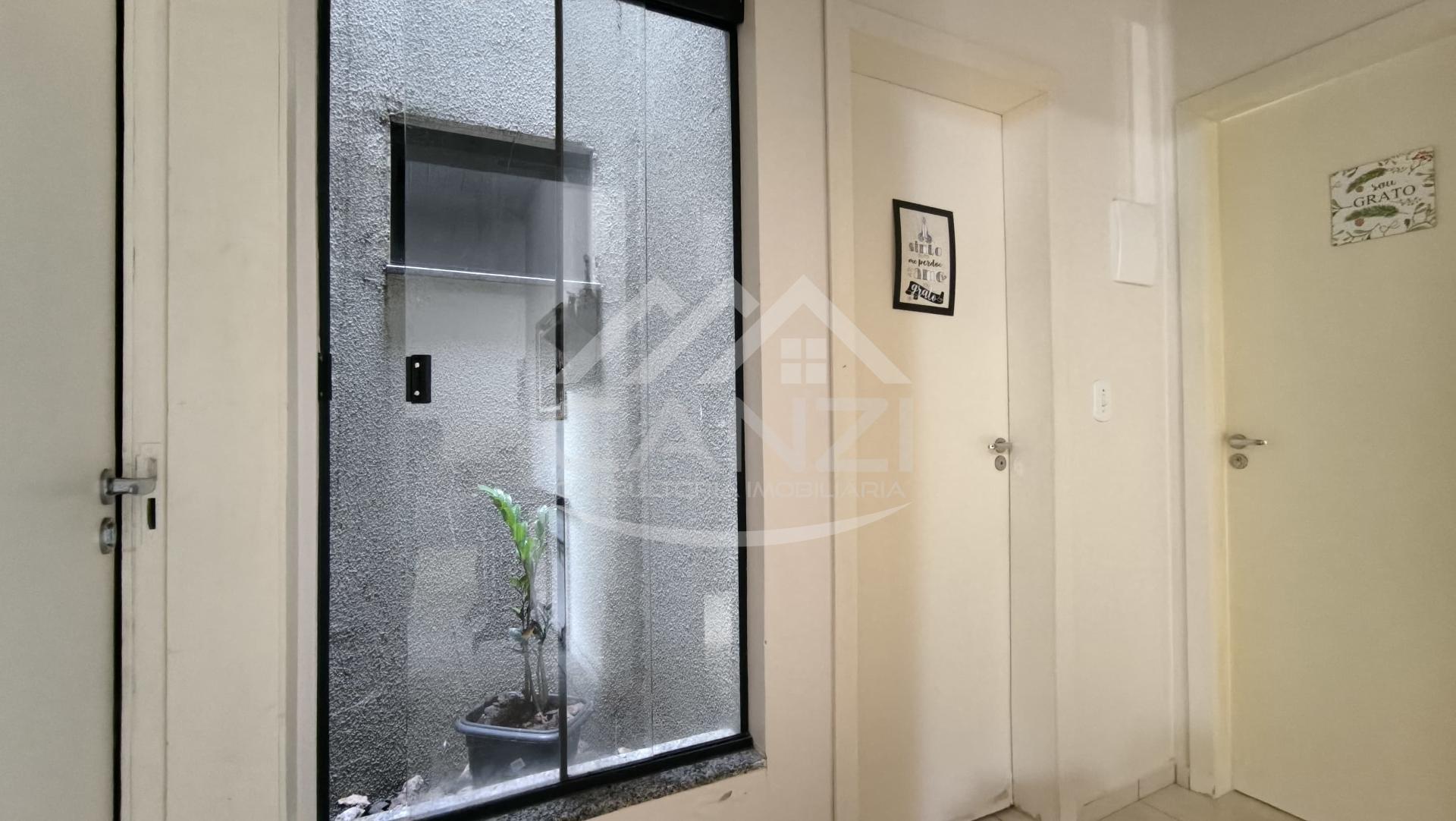 Canzi Consultoria Imobiliria em Realeza PR