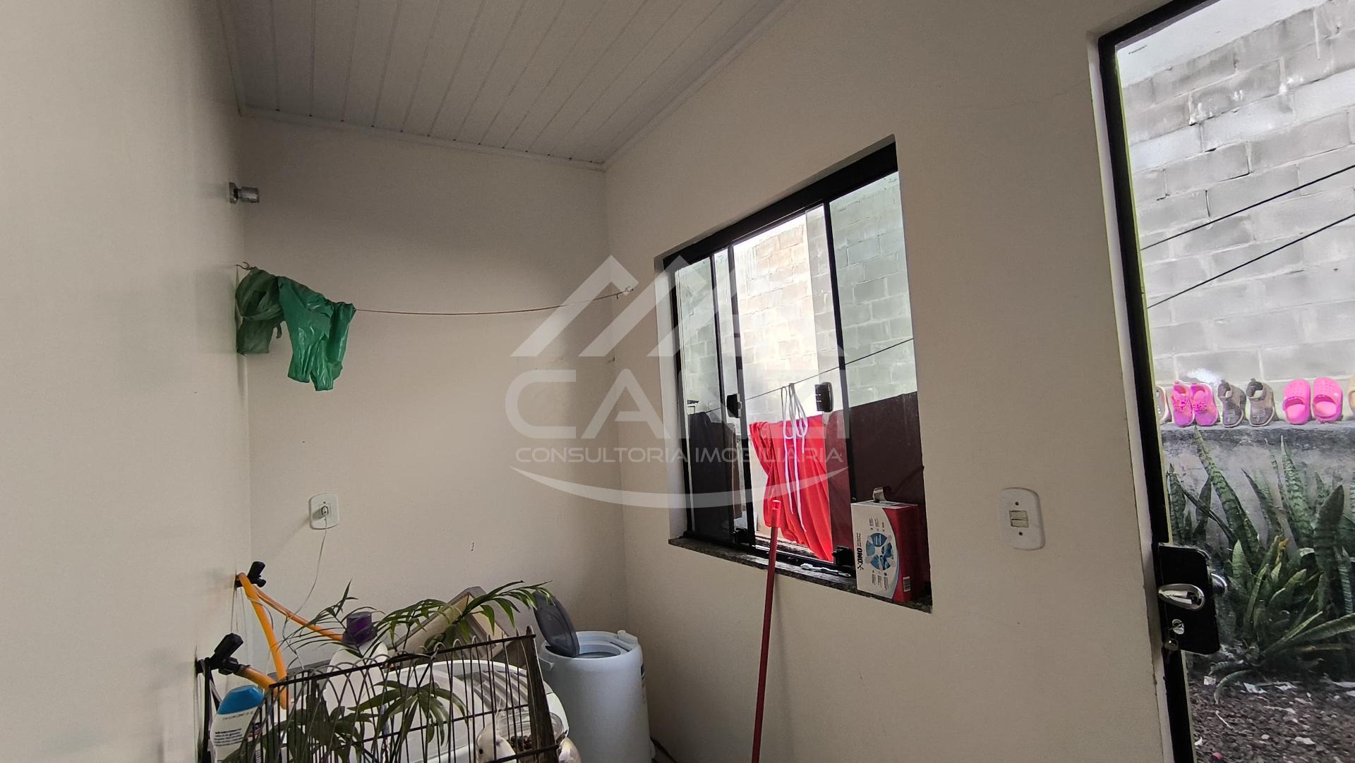 Canzi Consultoria Imobiliria em Realeza PR