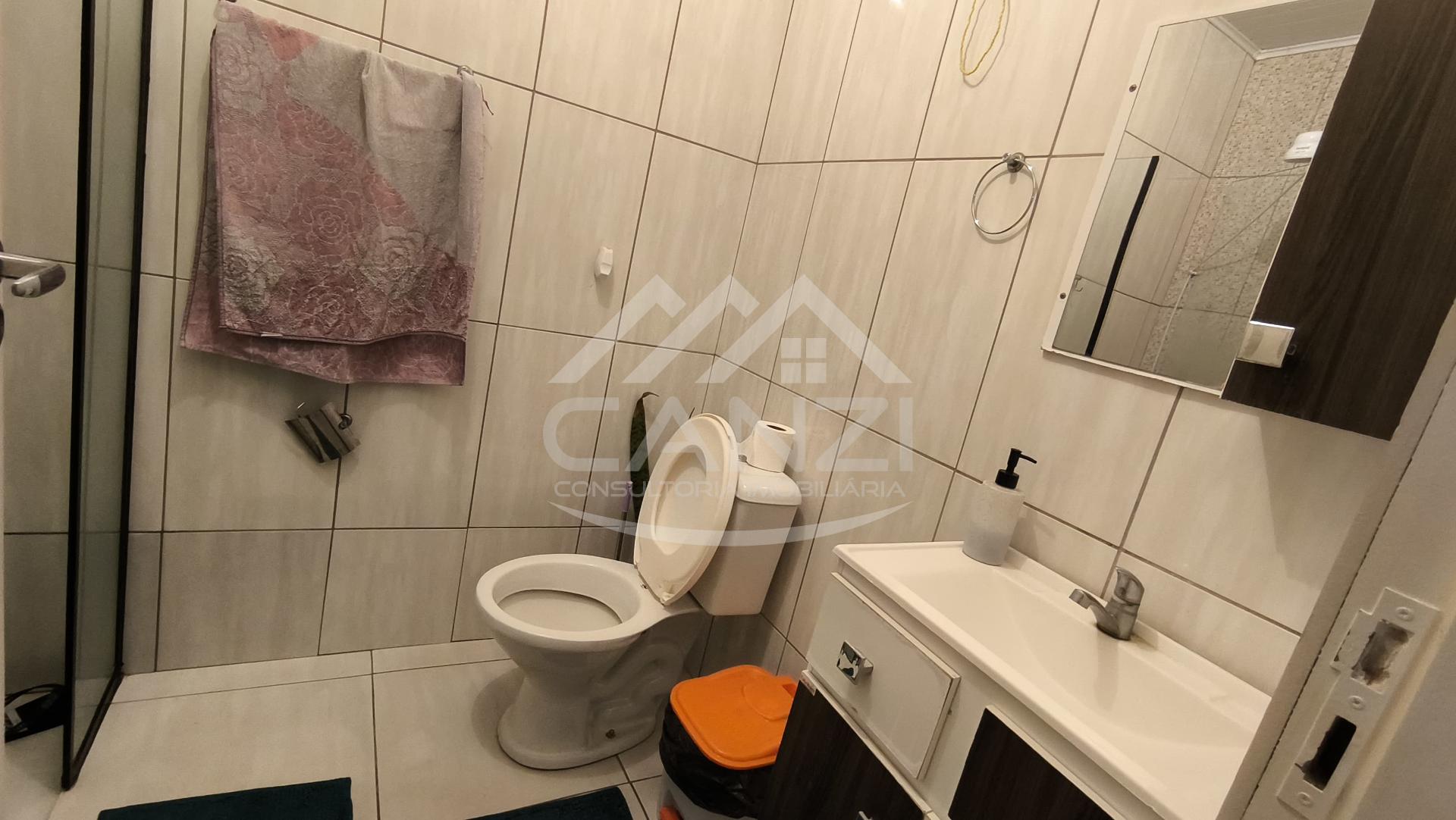 Canzi Consultoria Imobiliria em Realeza PR