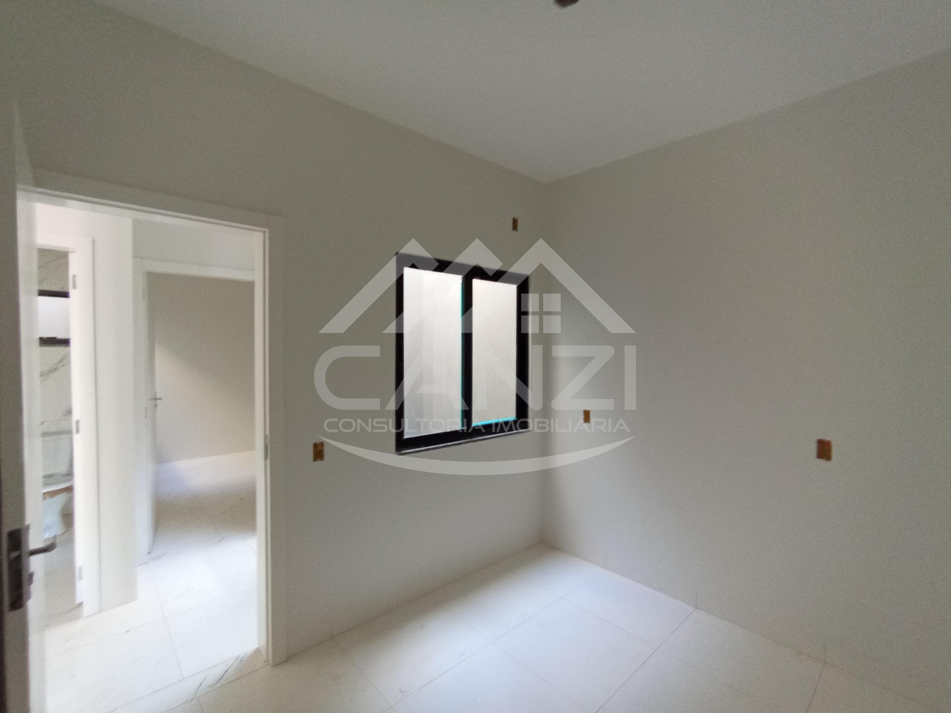 Canzi Consultoria Imobiliria em Realeza PR