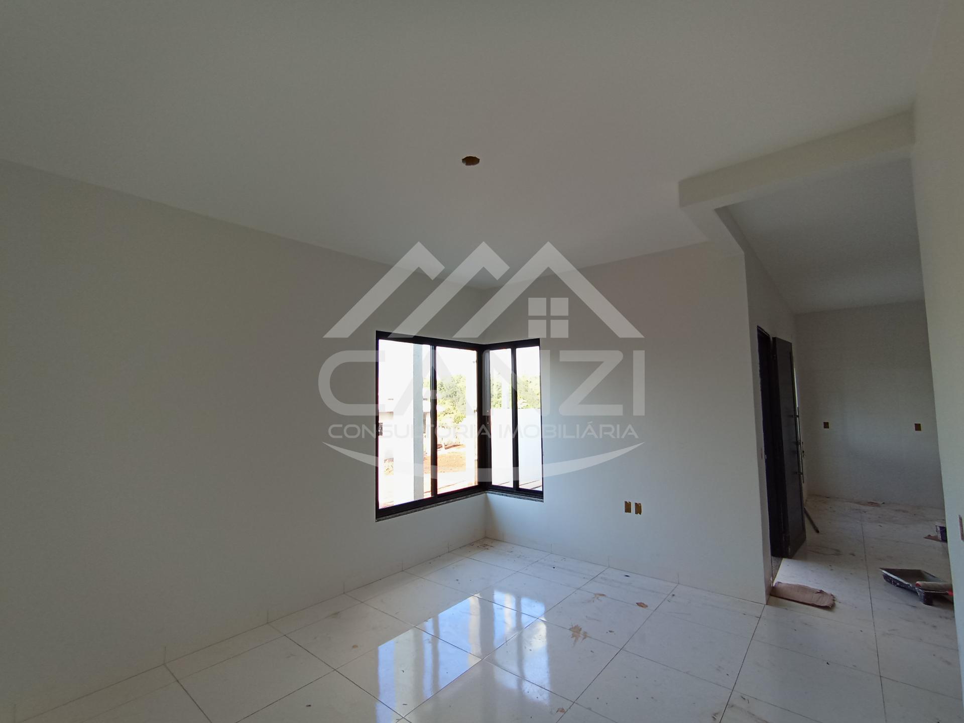 Canzi Consultoria Imobiliria em Realeza PR