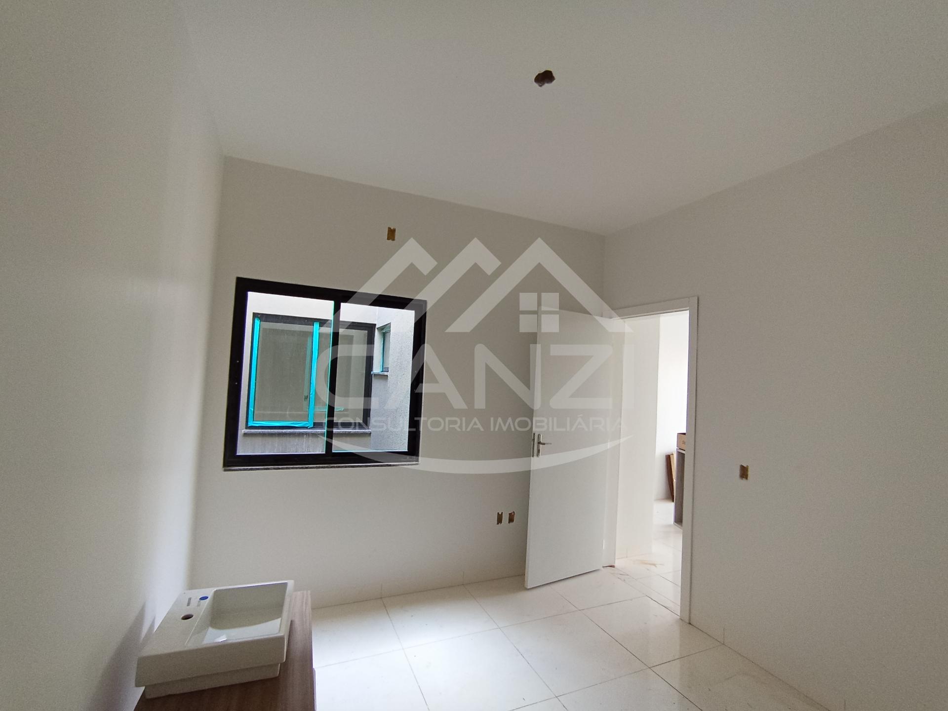 Canzi Consultoria Imobiliria em Realeza PR