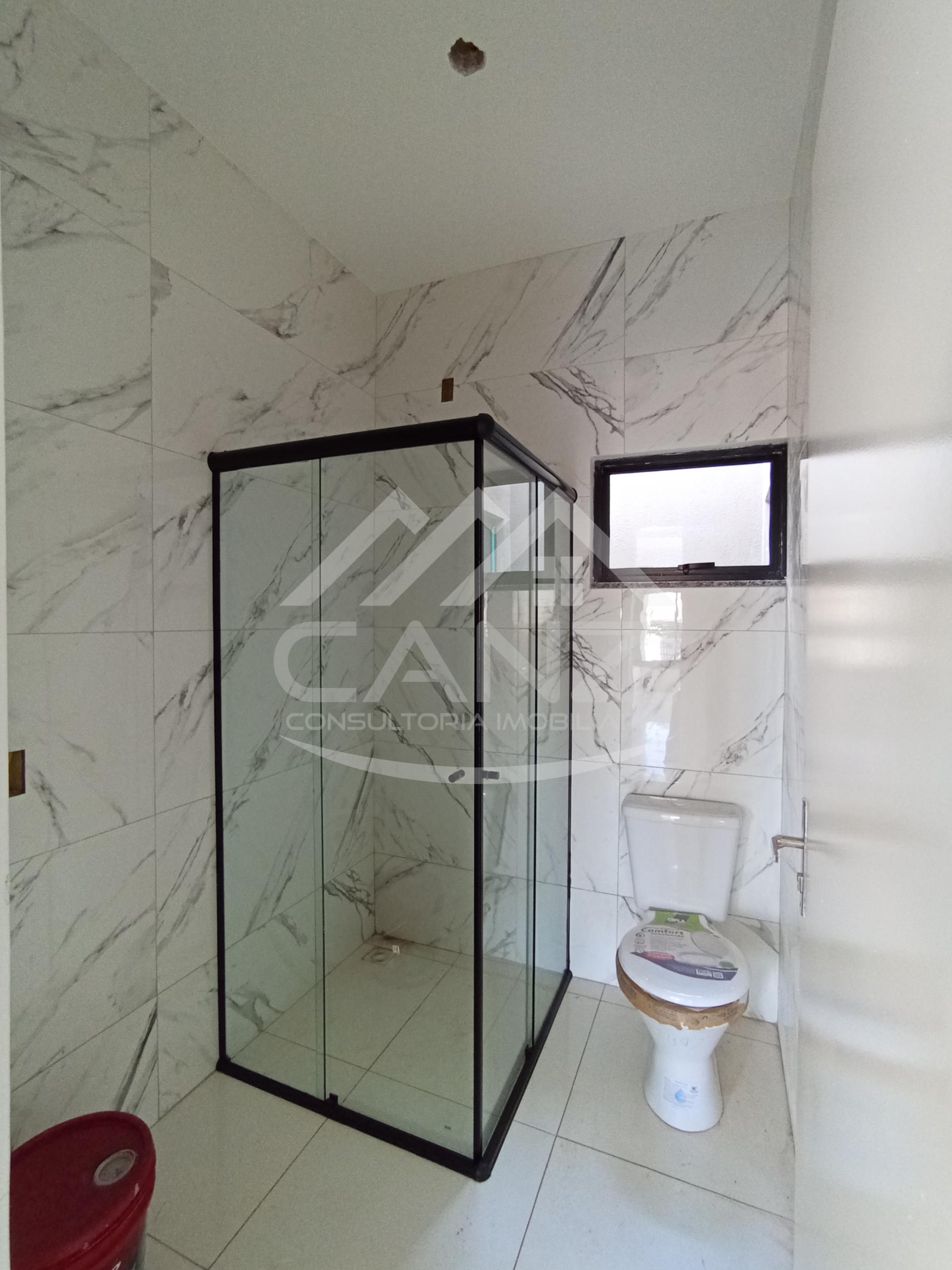 Canzi Consultoria Imobiliria em Realeza PR