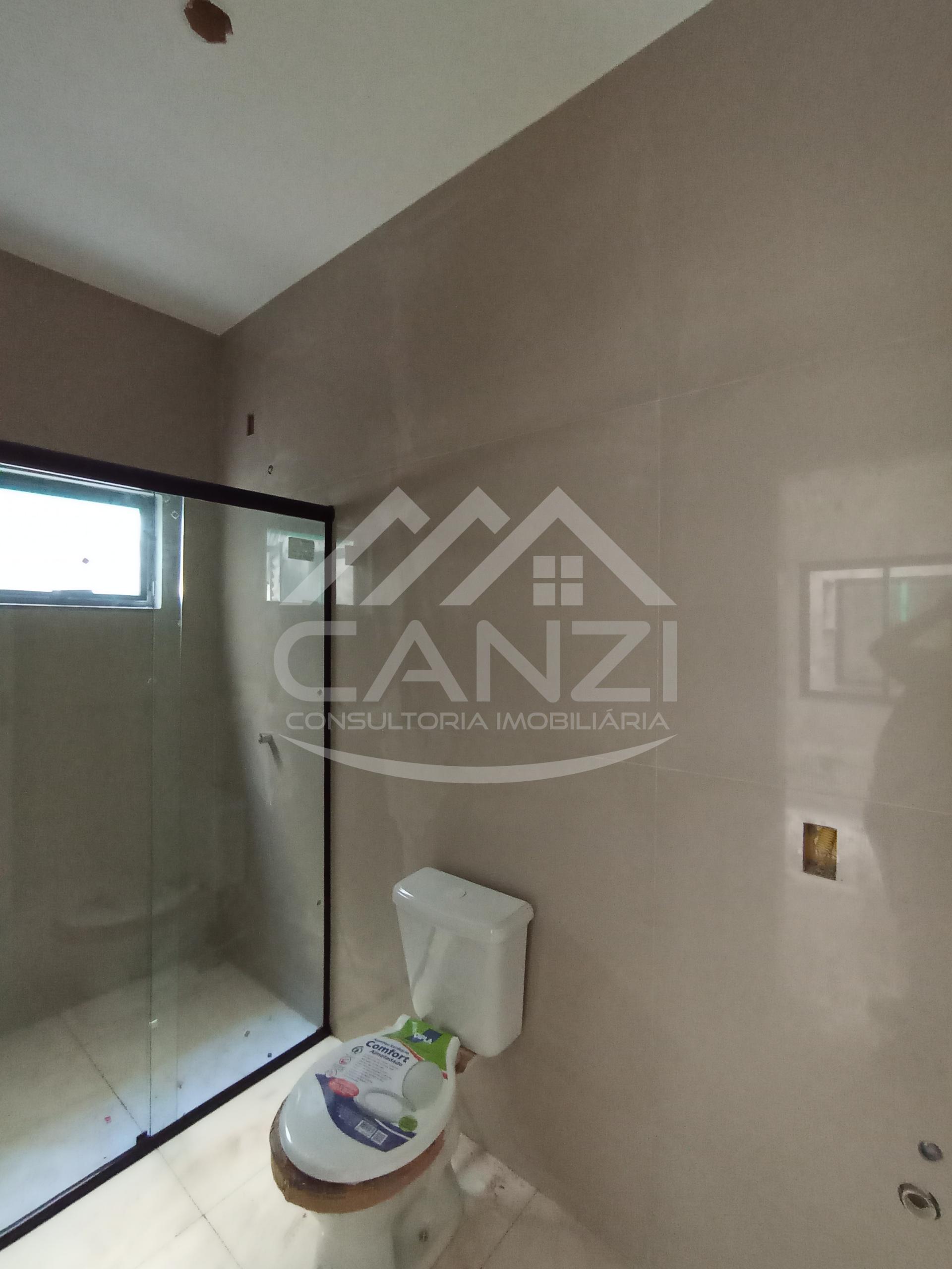 Canzi Consultoria Imobiliria em Realeza PR