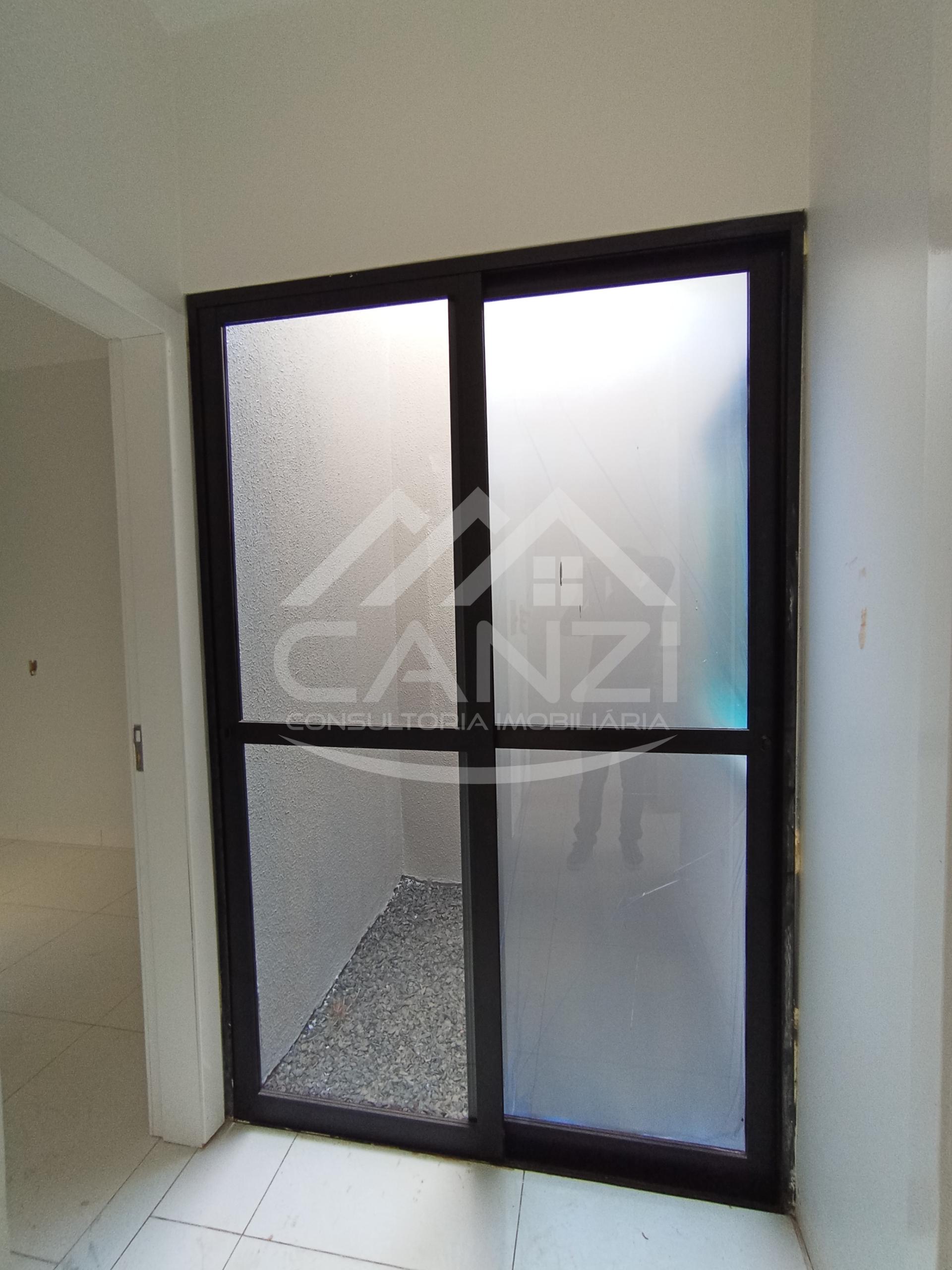Canzi Consultoria Imobiliria em Realeza PR