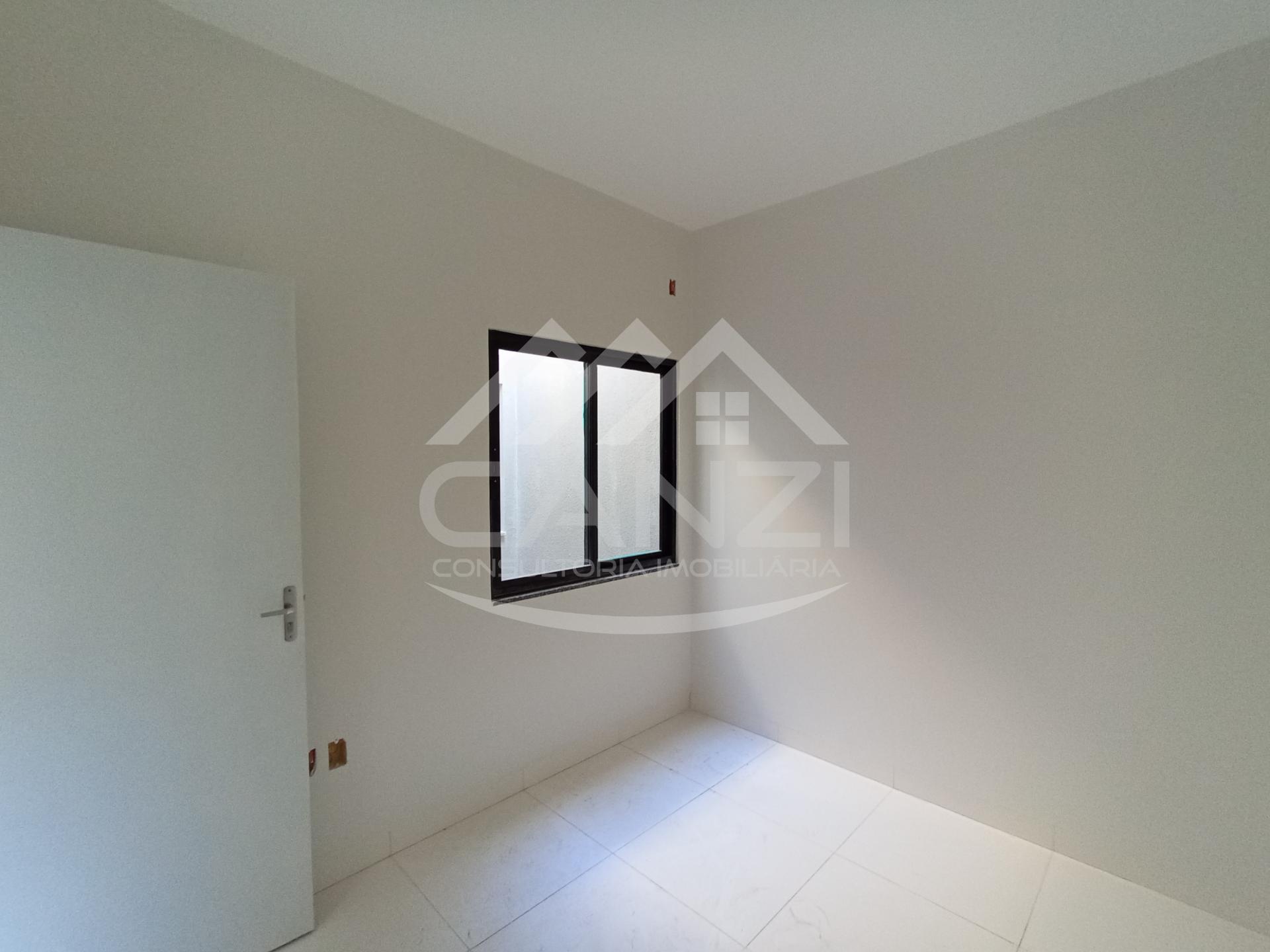 Canzi Consultoria Imobiliria em Realeza PR