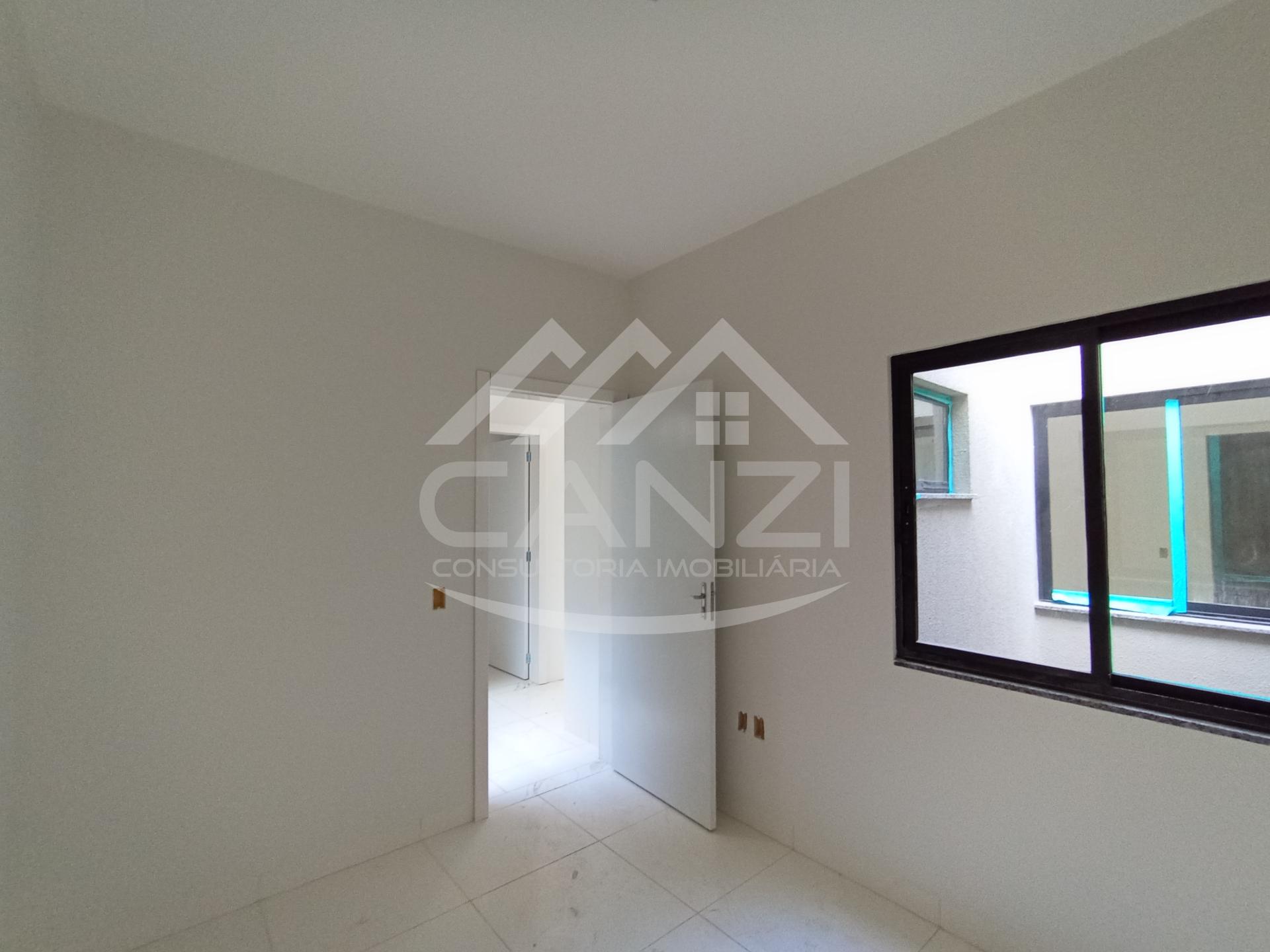 Canzi Consultoria Imobiliria em Realeza PR