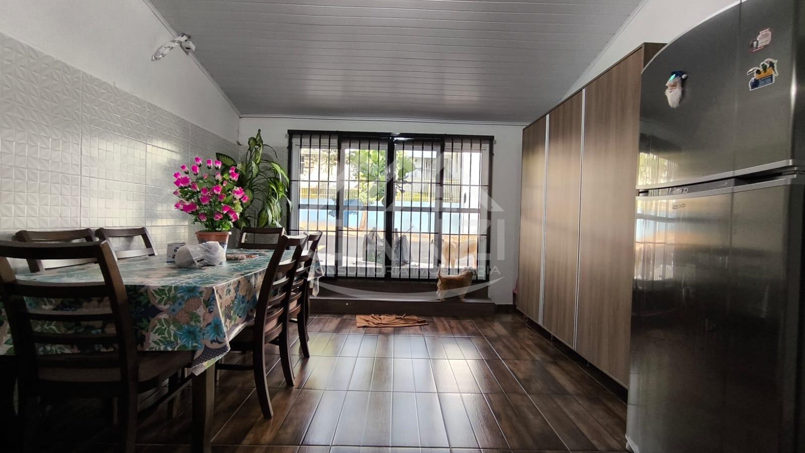 Canzi Consultoria Imobiliria em Realeza PR