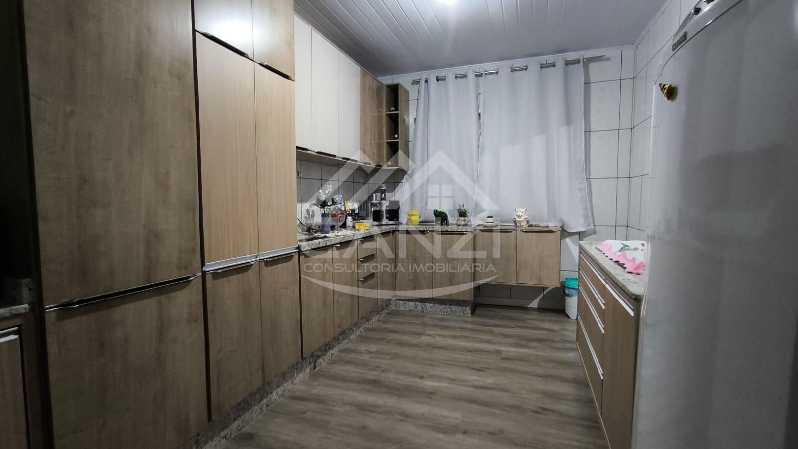 Canzi Consultoria Imobiliria em Realeza PR