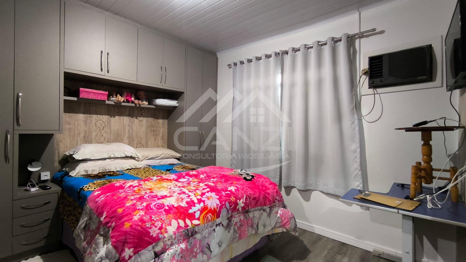 Canzi Consultoria Imobiliria em Realeza PR