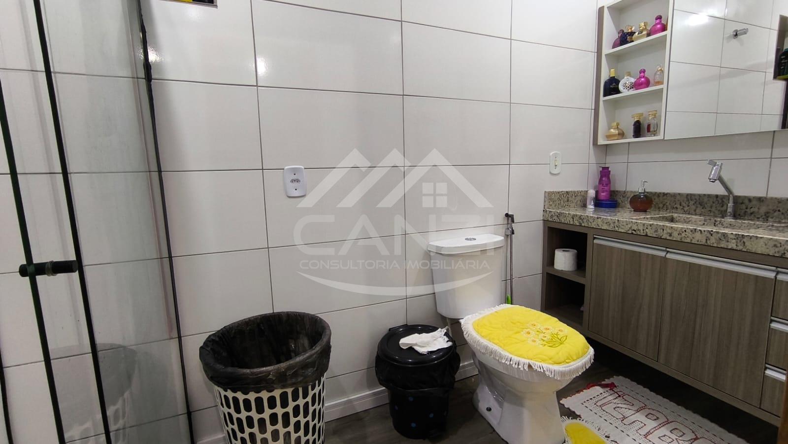 Canzi Consultoria Imobiliria em Realeza PR