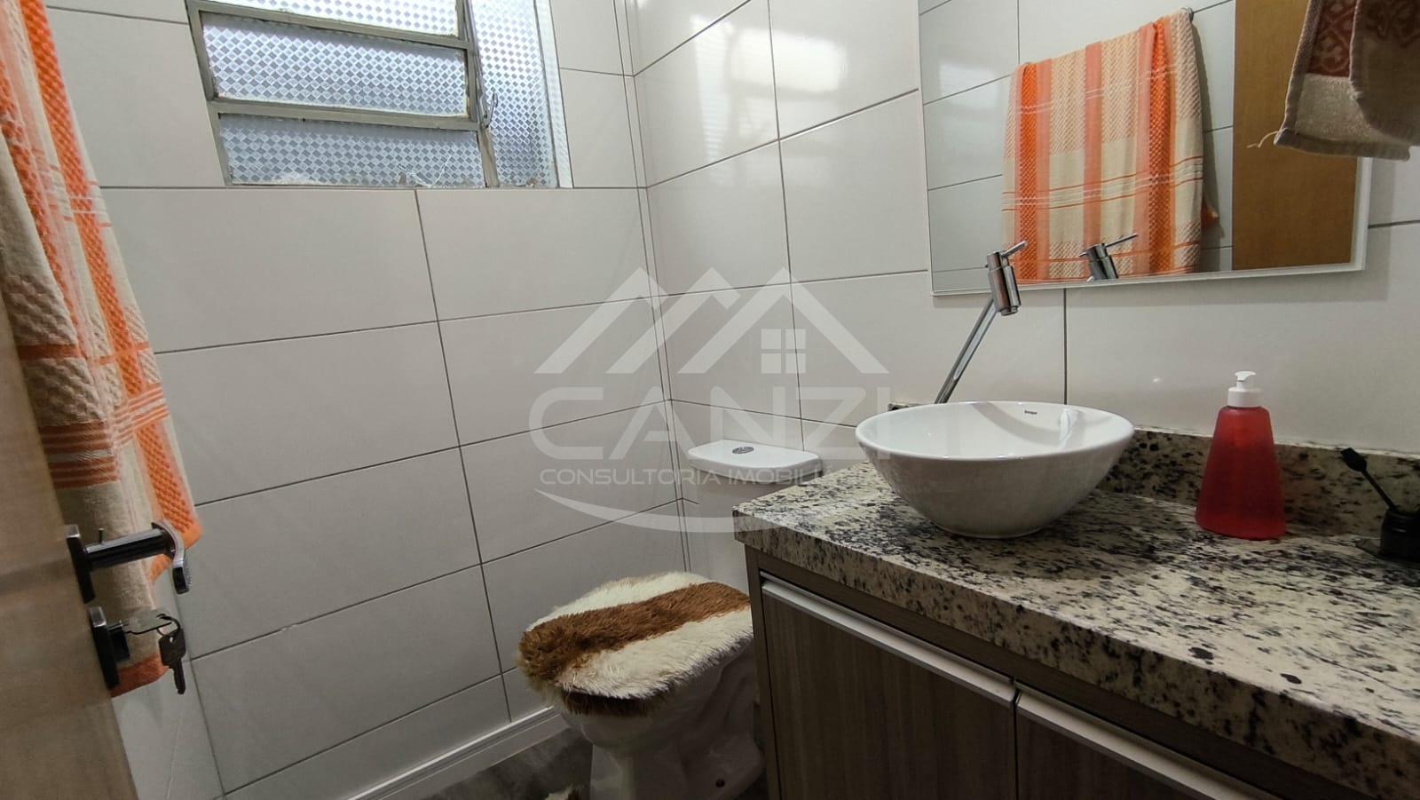 Canzi Consultoria Imobiliria em Realeza PR