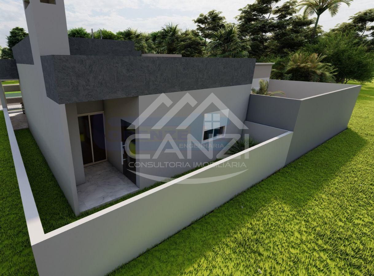 Canzi Consultoria Imobiliria em Realeza PR
