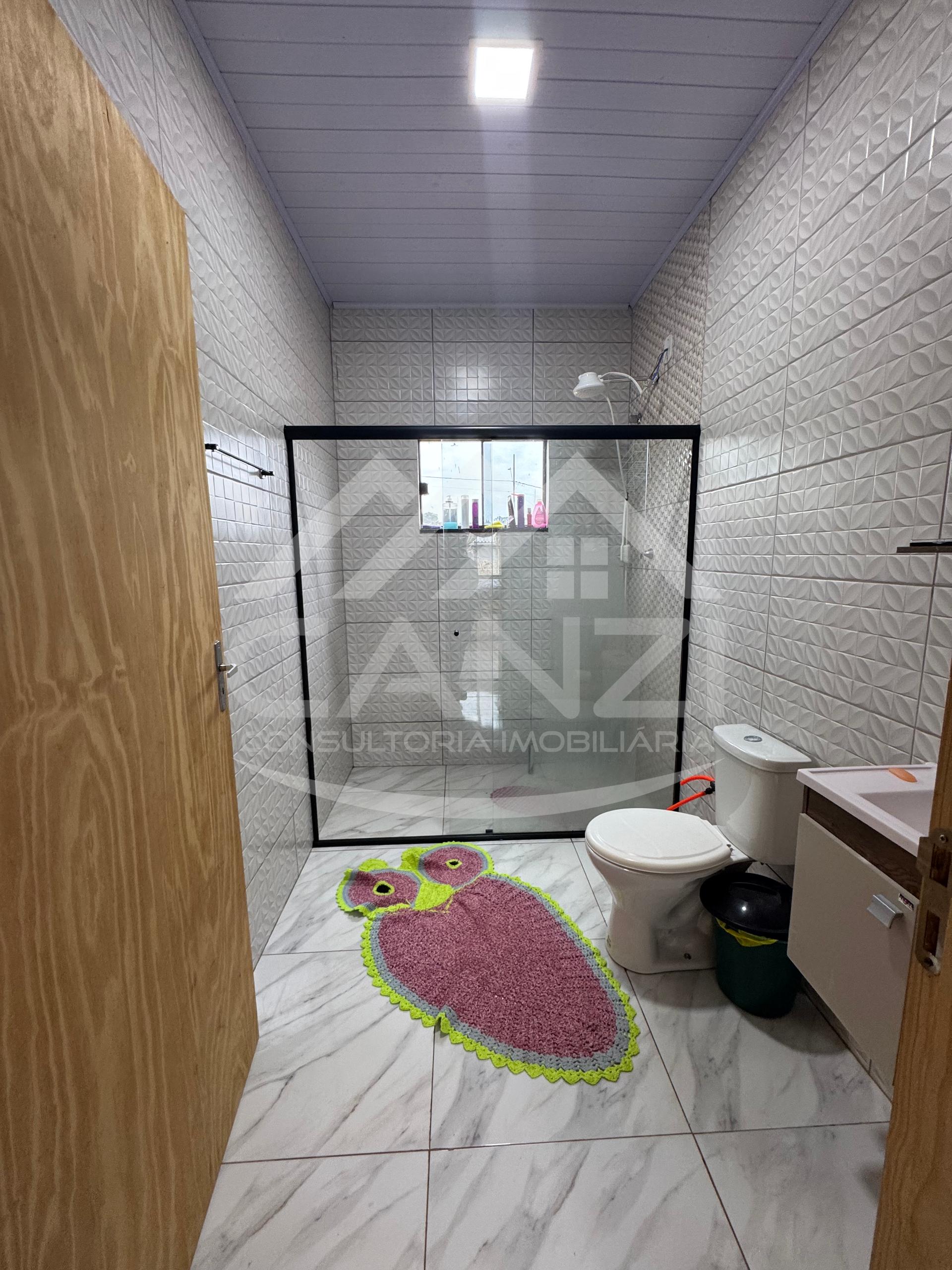 Canzi Consultoria Imobiliria em Realeza PR