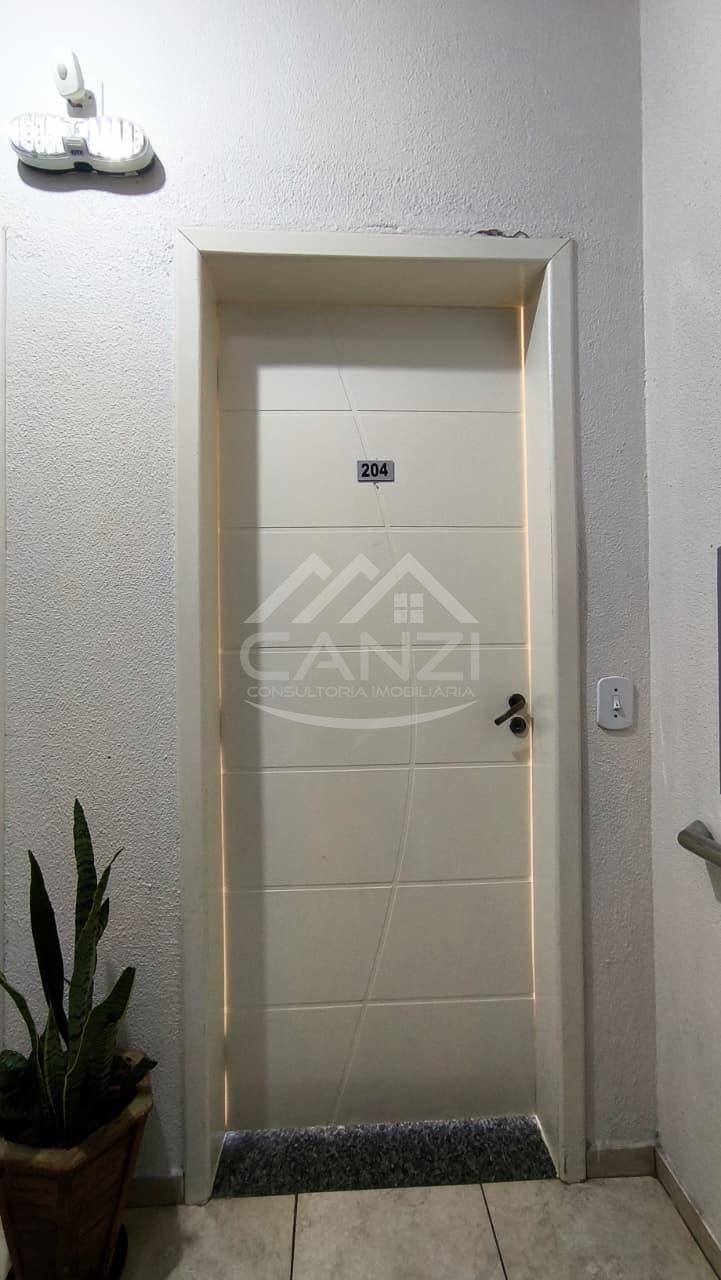 Canzi Consultoria Imobiliria em Realeza PR