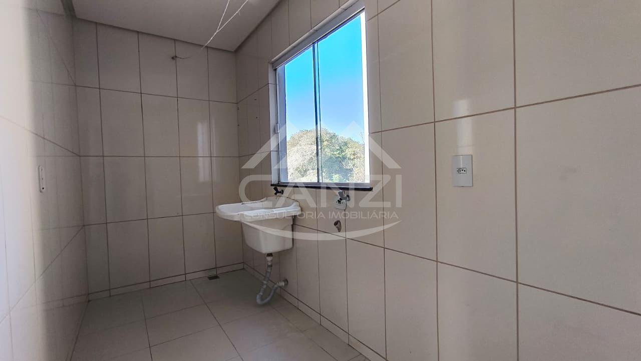 Canzi Consultoria Imobiliria em Realeza PR