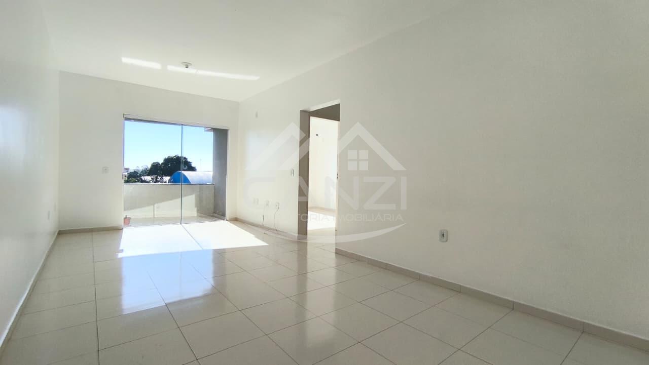 Canzi Consultoria Imobiliria em Realeza PR