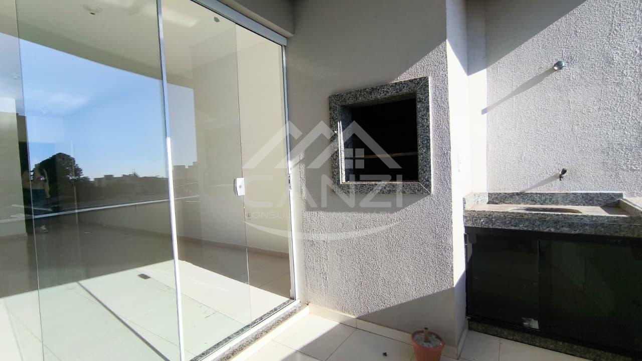 Canzi Consultoria Imobiliria em Realeza PR