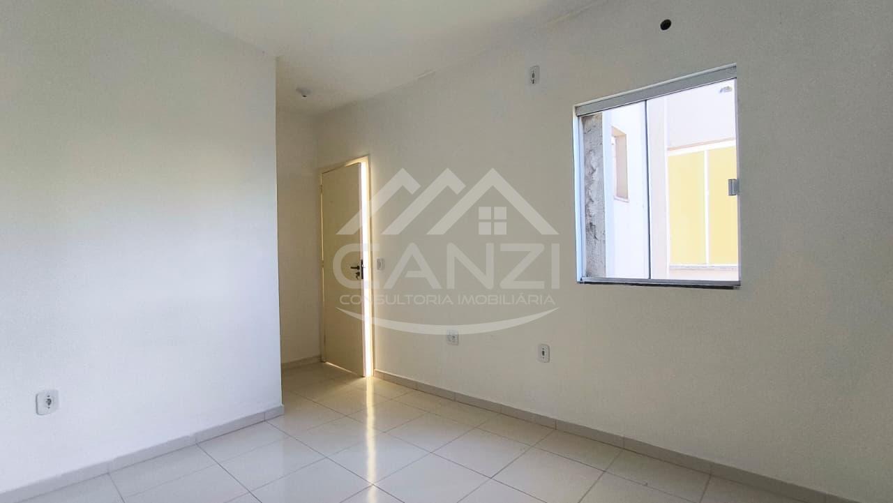Canzi Consultoria Imobiliria em Realeza PR