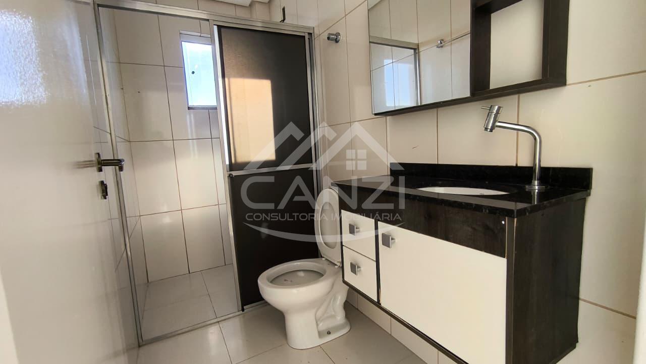 Canzi Consultoria Imobiliria em Realeza PR