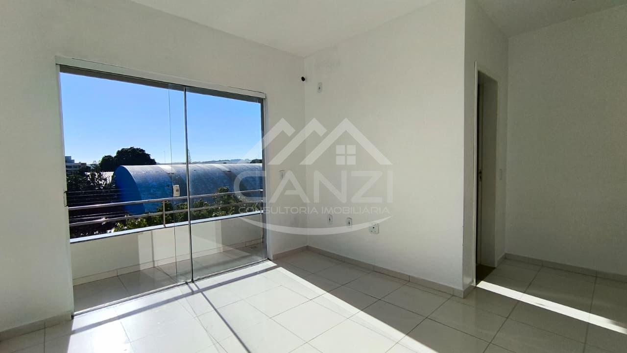 Canzi Consultoria Imobiliria em Realeza PR