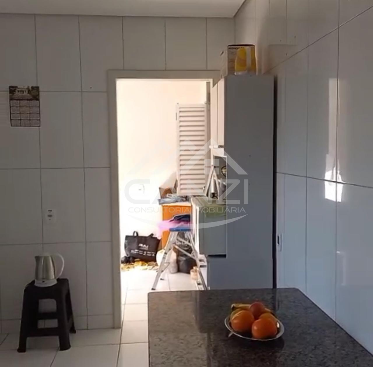 Canzi Consultoria Imobiliria em Realeza PR