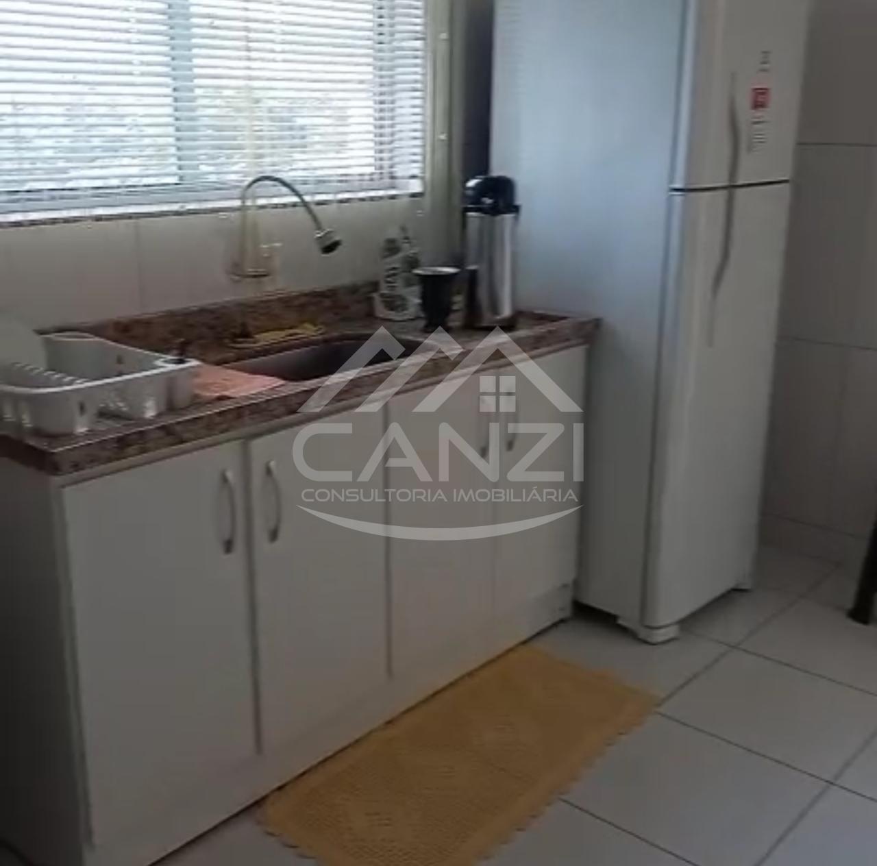 Canzi Consultoria Imobiliria em Realeza PR