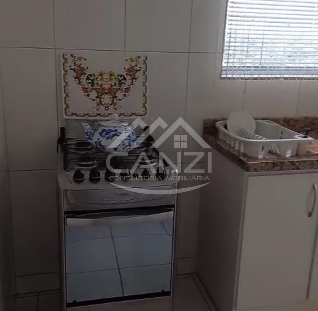 Canzi Consultoria Imobiliria em Realeza PR