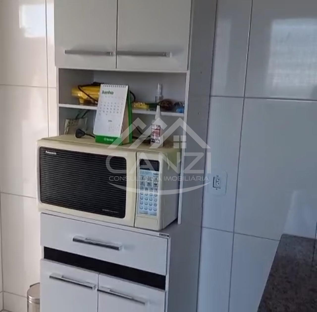 Canzi Consultoria Imobiliria em Realeza PR