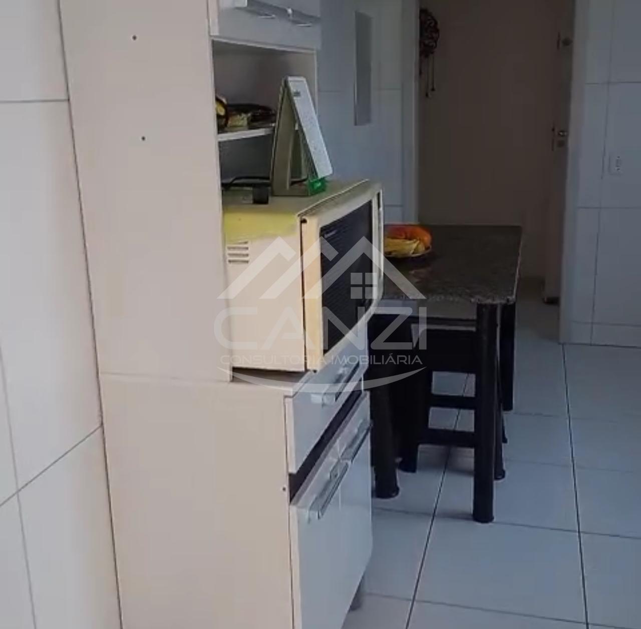 Canzi Consultoria Imobiliria em Realeza PR