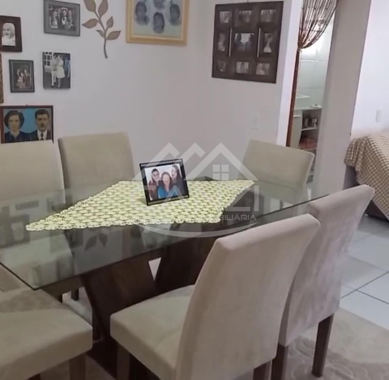 Canzi Consultoria Imobiliria em Realeza PR