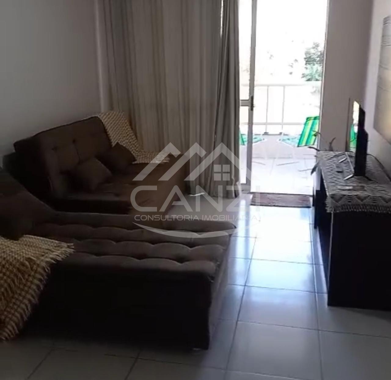 Canzi Consultoria Imobiliria em Realeza PR