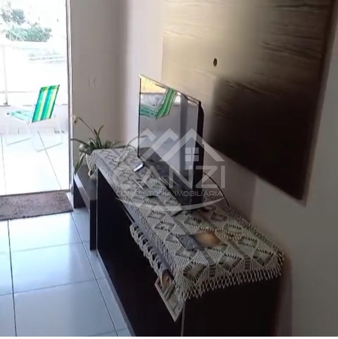 Canzi Consultoria Imobiliria em Realeza PR