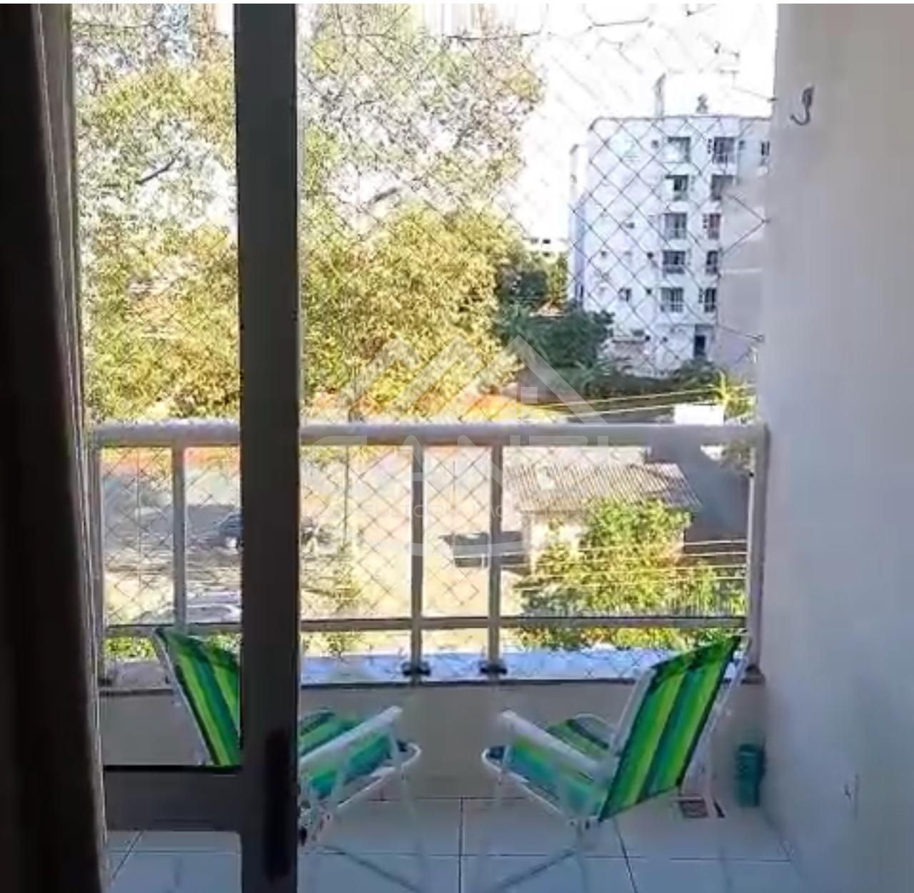 Canzi Consultoria Imobiliria em Realeza PR