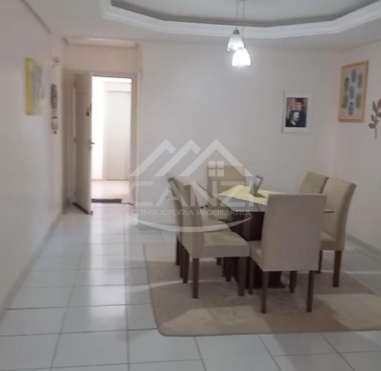 Canzi Consultoria Imobiliria em Realeza PR