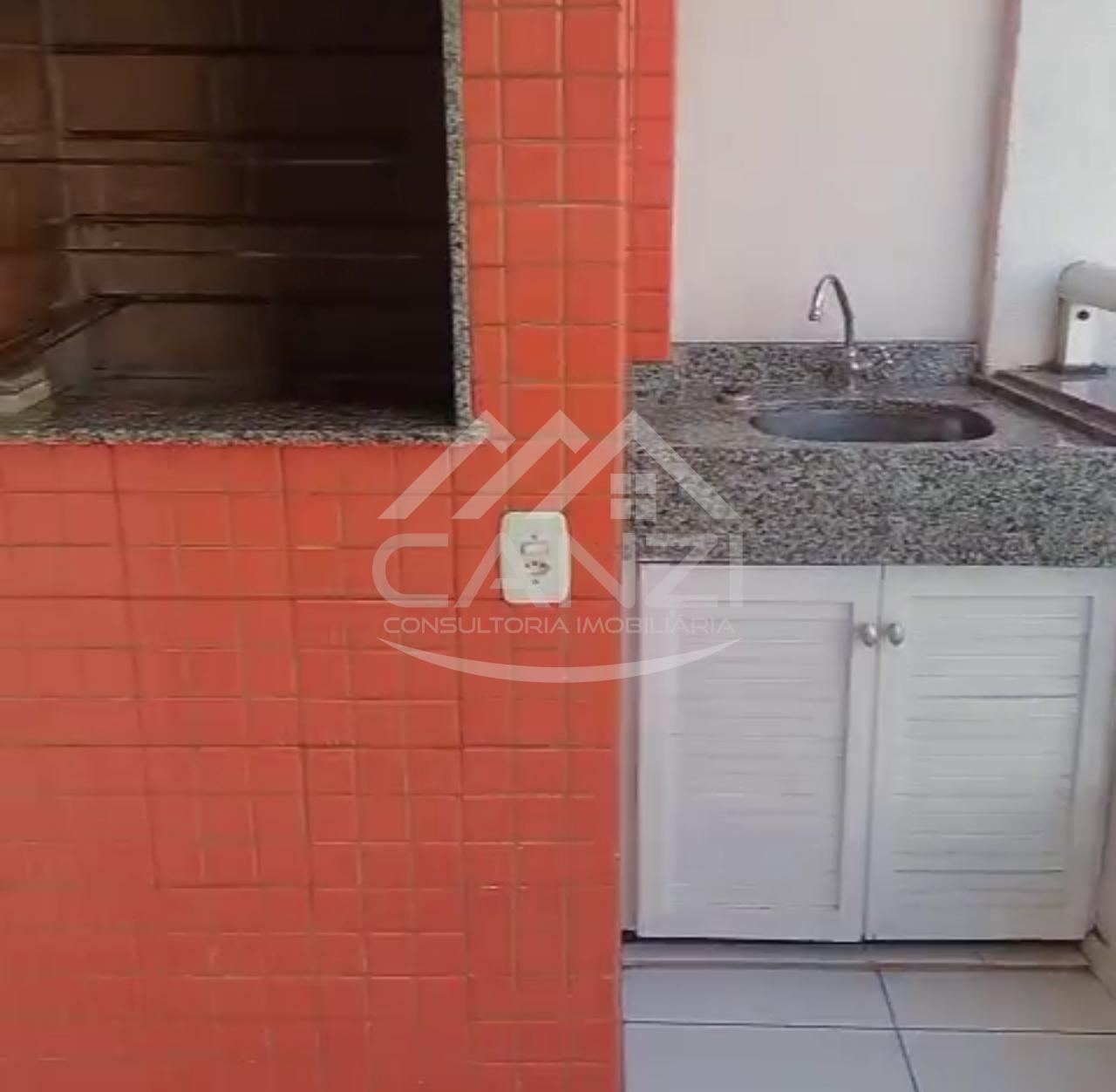 Canzi Consultoria Imobiliria em Realeza PR