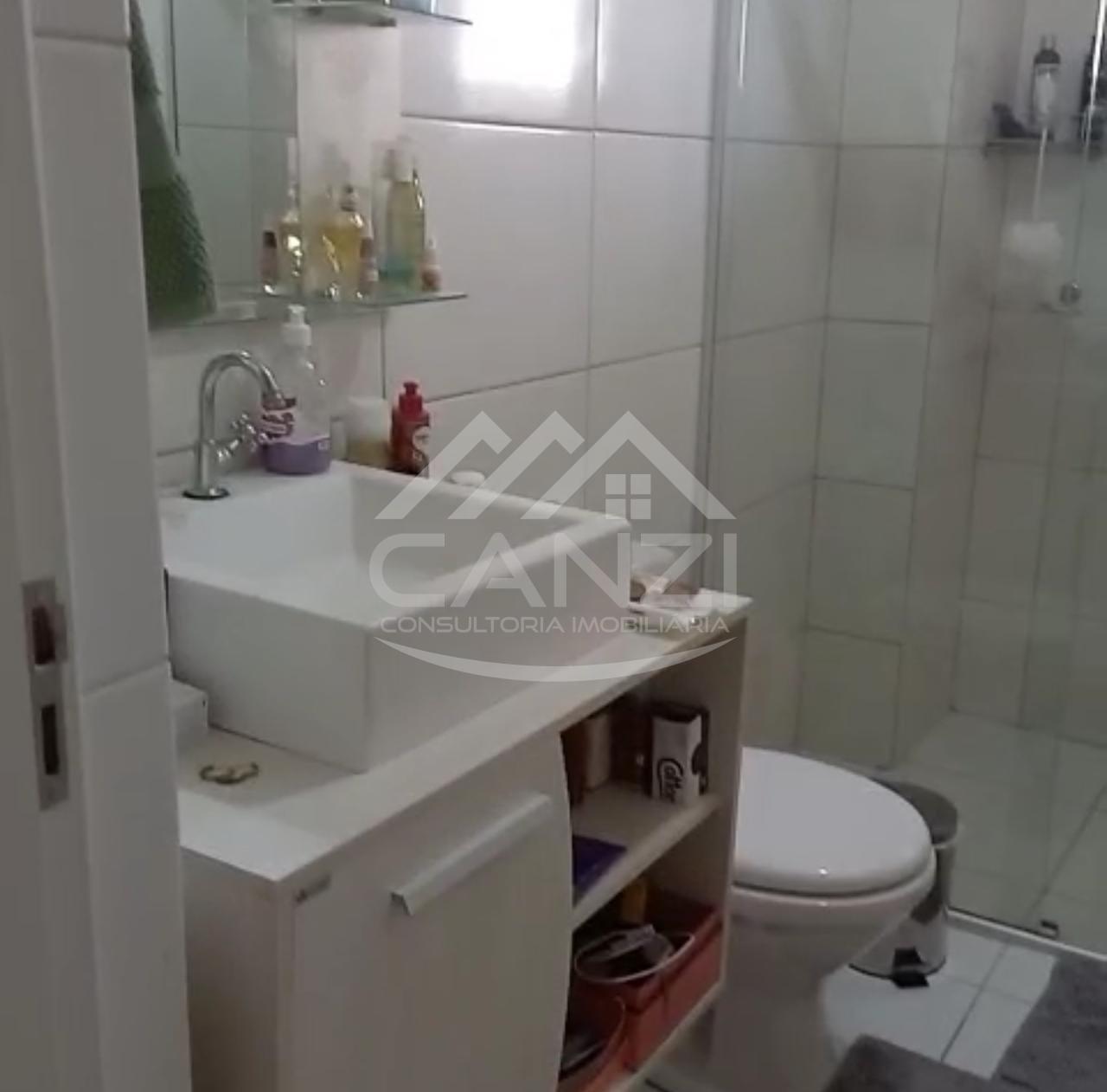 Canzi Consultoria Imobiliria em Realeza PR