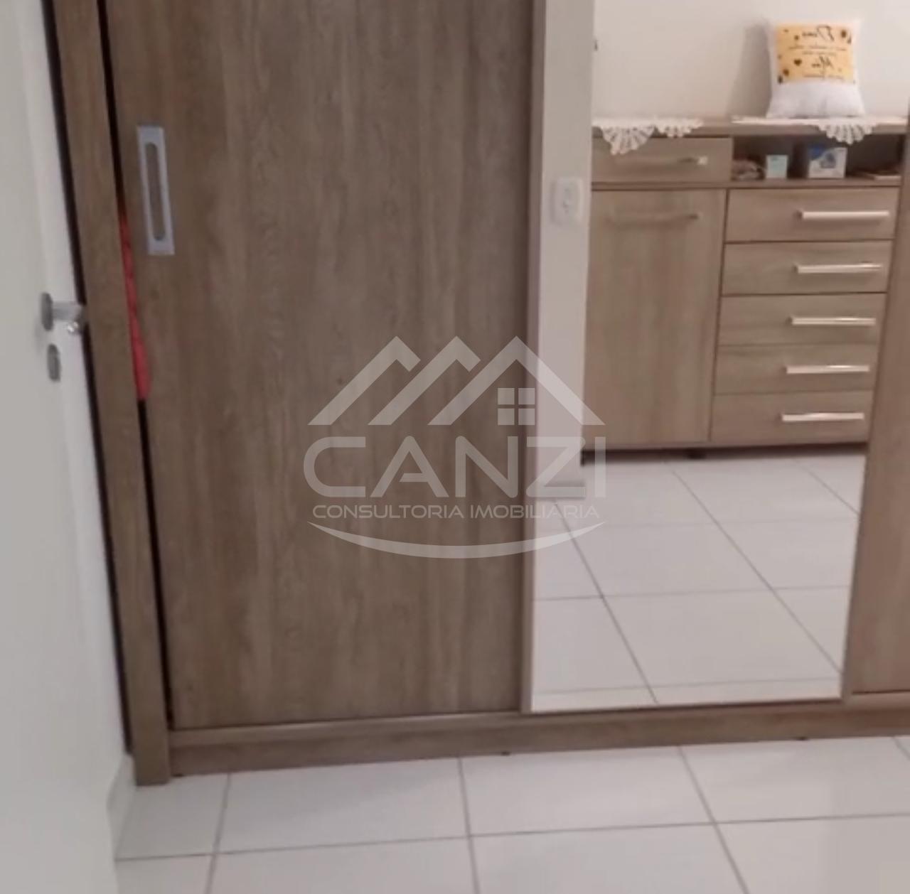 Canzi Consultoria Imobiliria em Realeza PR
