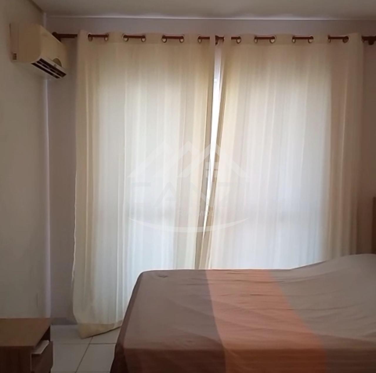 Canzi Consultoria Imobiliria em Realeza PR