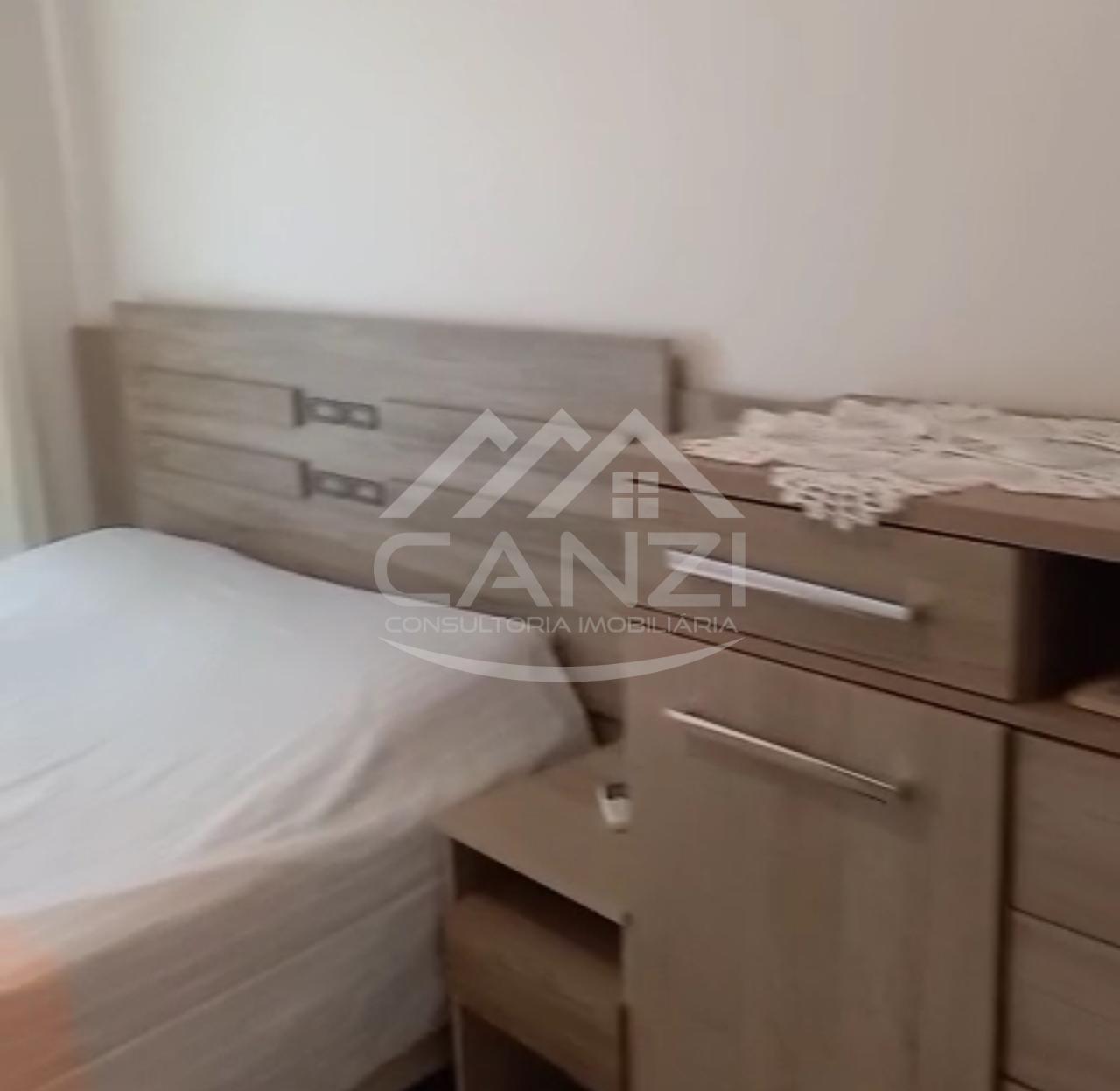 Canzi Consultoria Imobiliria em Realeza PR