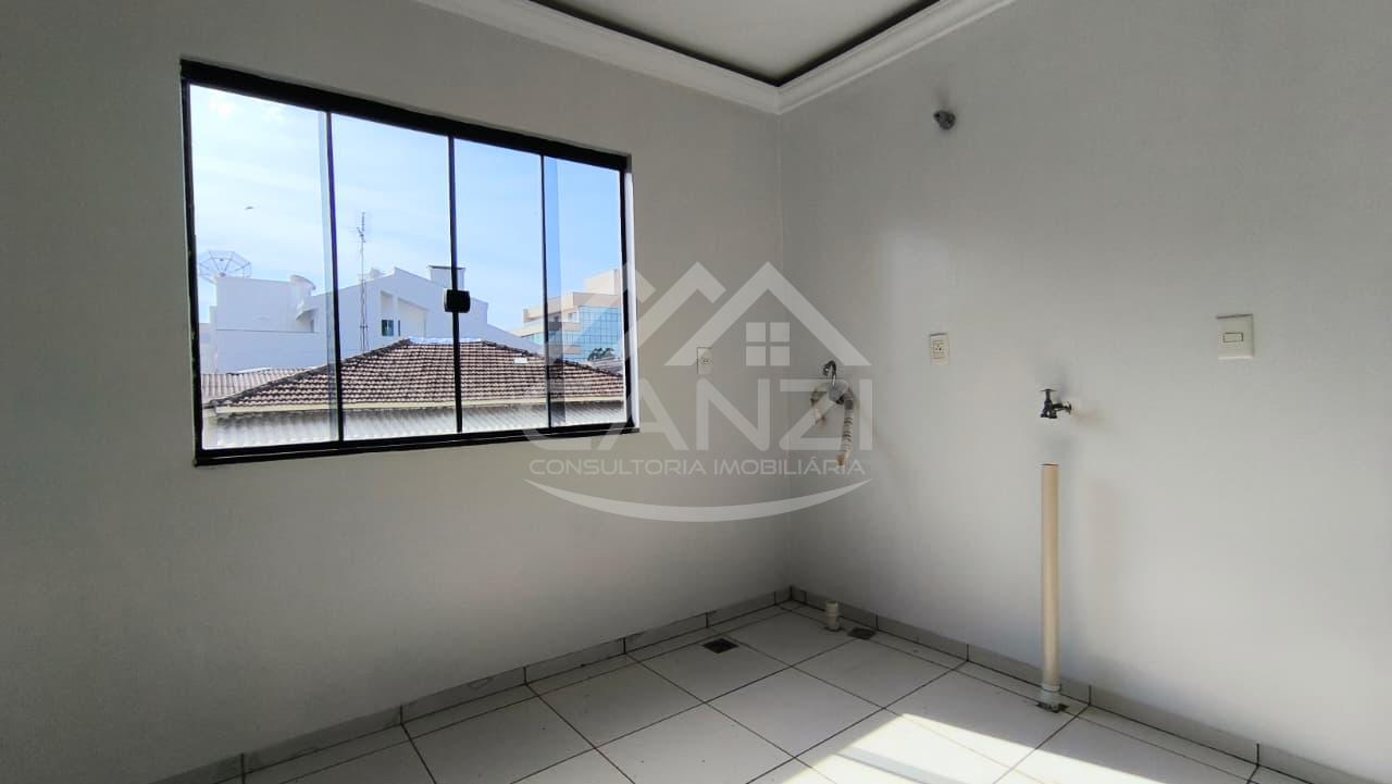 Canzi Consultoria Imobiliria em Realeza PR