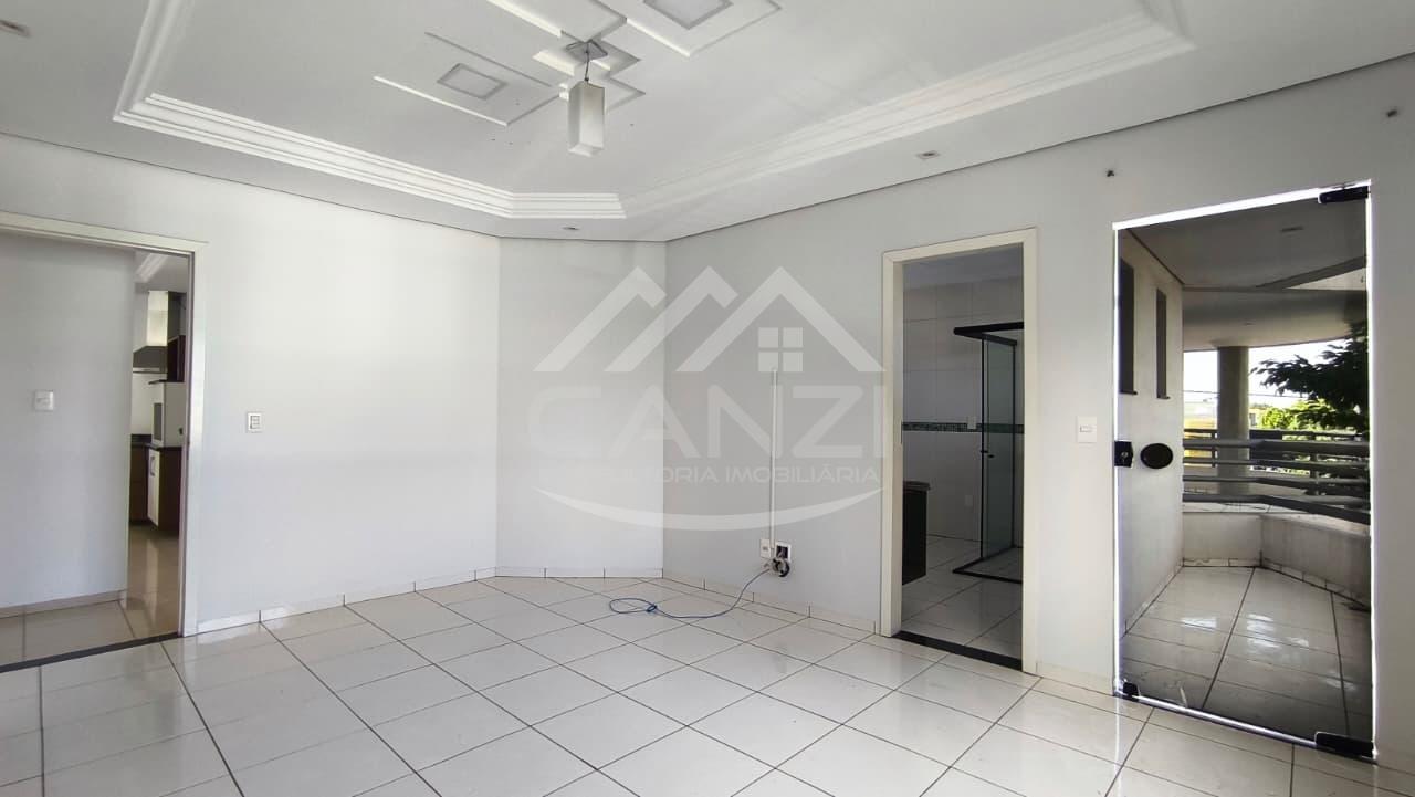 Canzi Consultoria Imobiliria em Realeza PR
