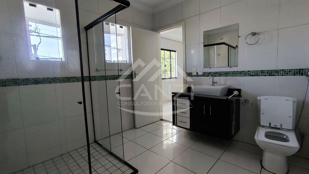 Canzi Consultoria Imobiliria em Realeza PR