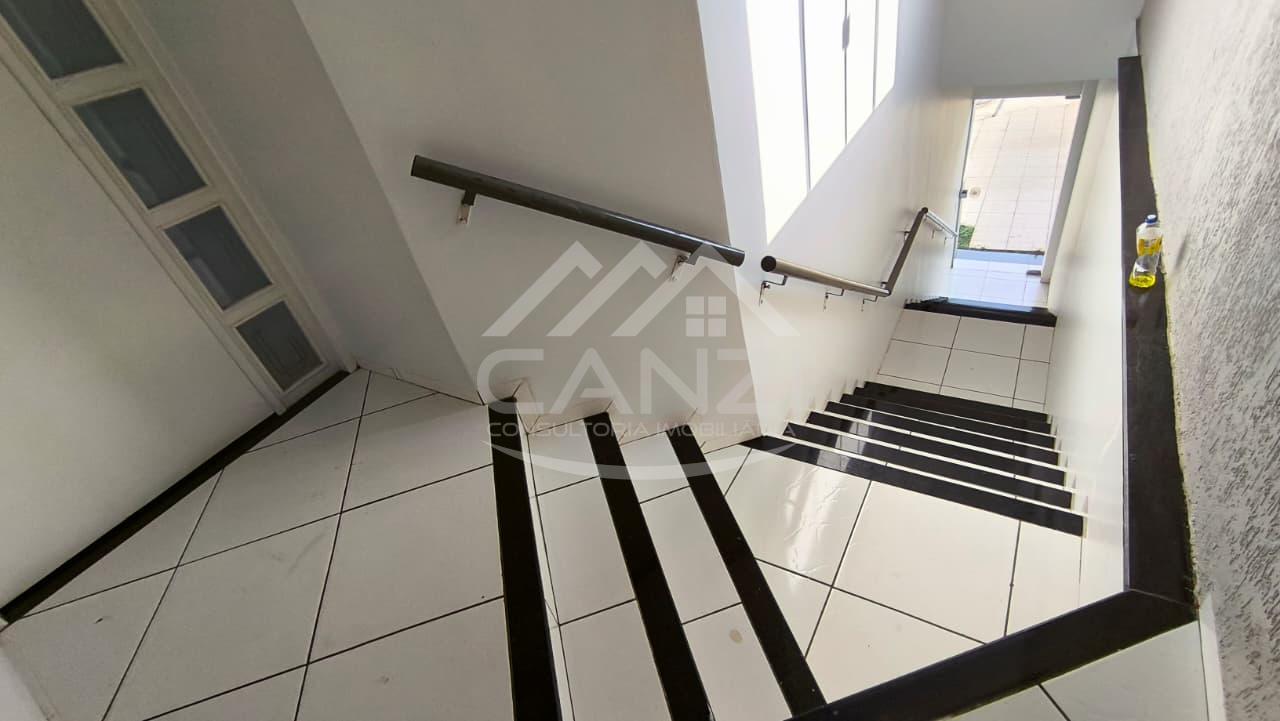 Canzi Consultoria Imobiliria em Realeza PR