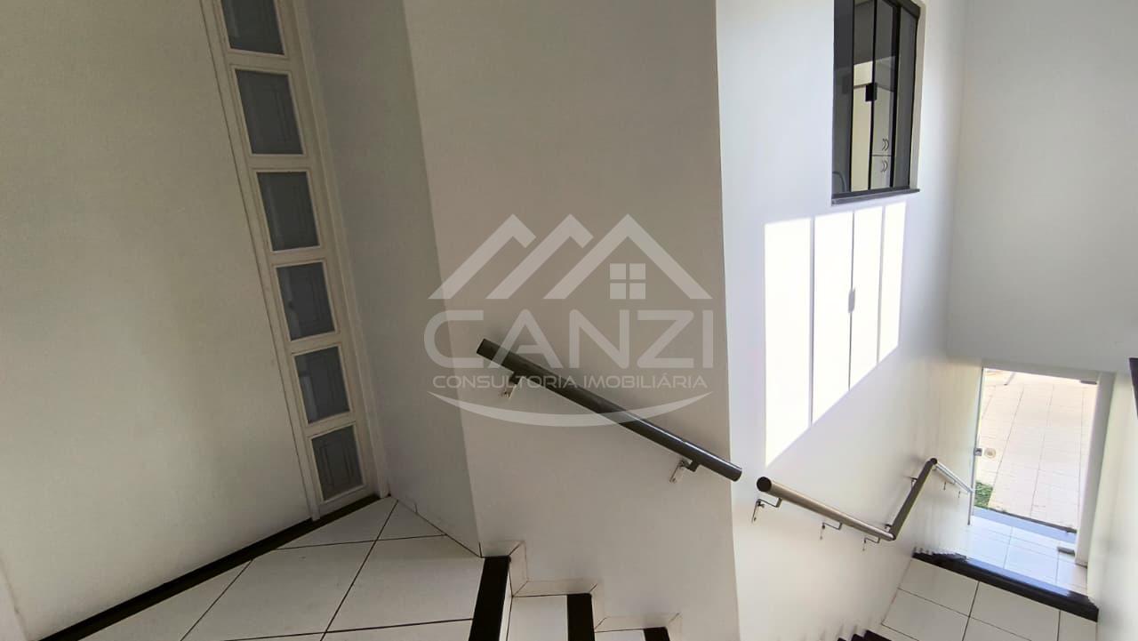 Canzi Consultoria Imobiliria em Realeza PR