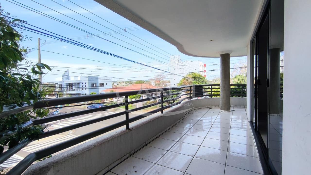 Canzi Consultoria Imobiliria em Realeza PR